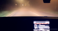 2020-11-29_Late_Night_Ride (2)-mPifgDq6.mp4